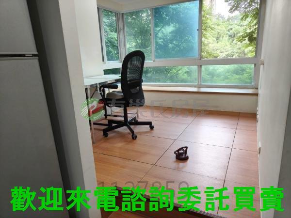 淡水大樓-3