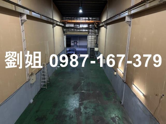 岡山廠房-1