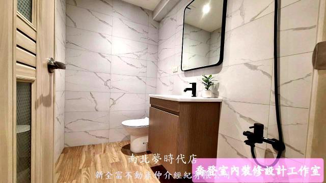 北區大樓-13