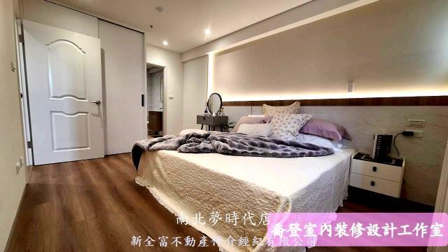 北區大樓-6
