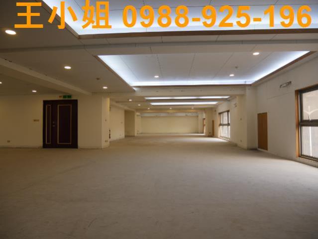 桃園大樓-2