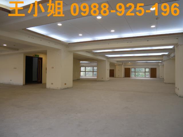桃園大樓-4