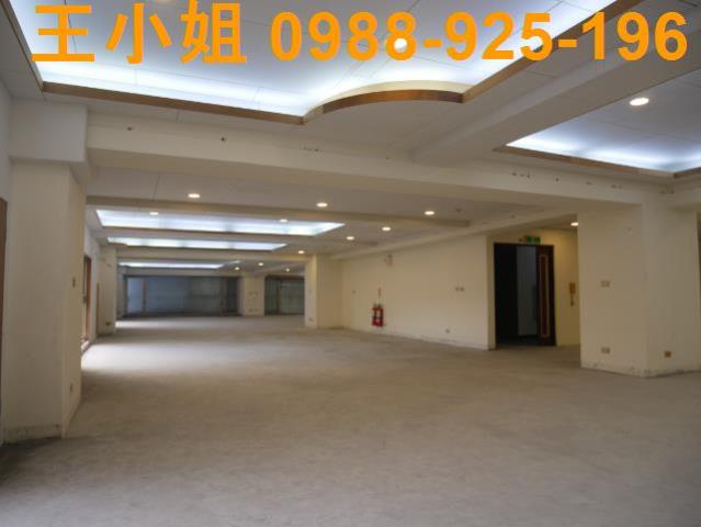 桃園大樓-5