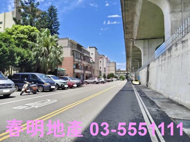 新竹透天-14