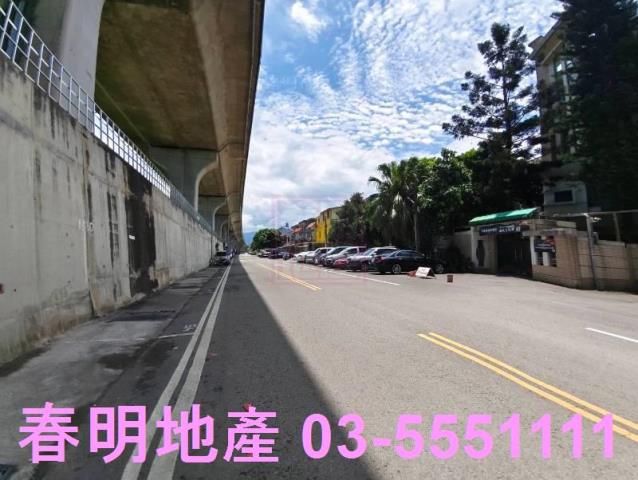 新竹透天-8