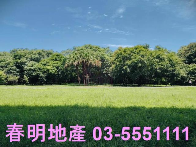 新竹透天-9