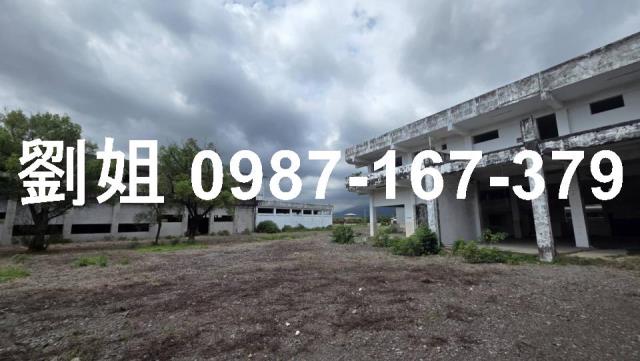 屏東廠房-1
