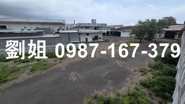 屏東廠房-3