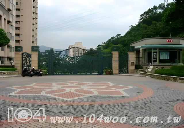 新北汐止大樓法拍-6
