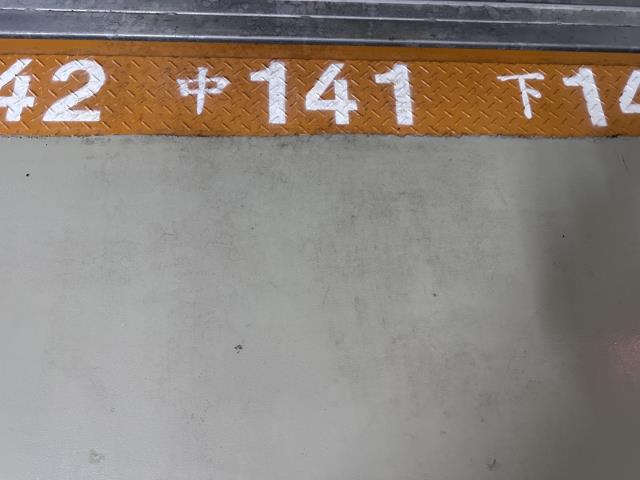 台南安平大樓-11