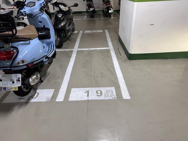 台南安平大樓-12