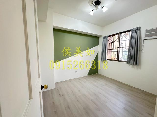 西區大樓-8