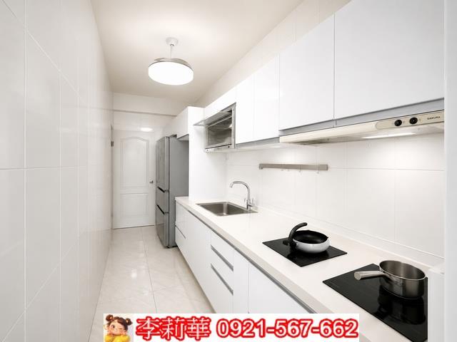 東區公寓-4