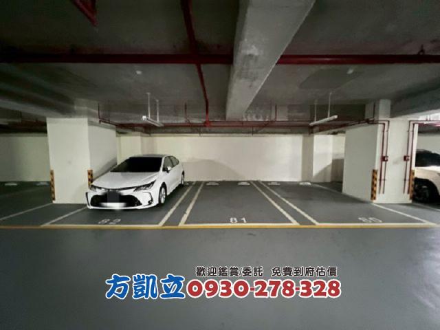 永康大樓-10