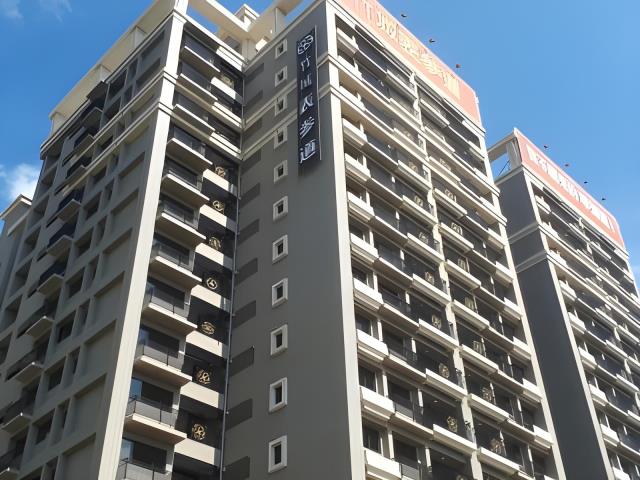 桃園法拍大樓-6