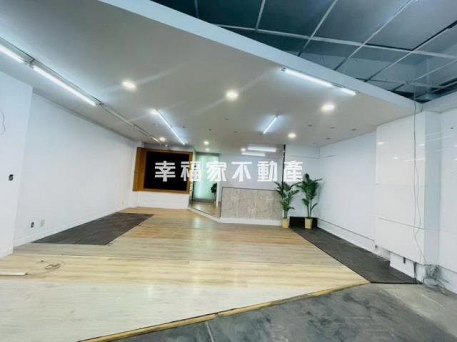台南店面-1