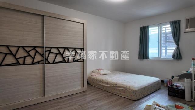 台南大樓-14