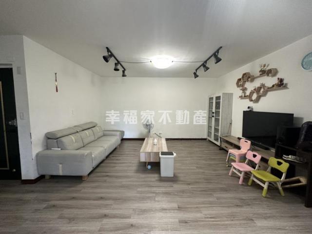 台南大樓-1