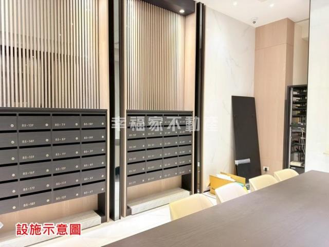 台南大樓-14