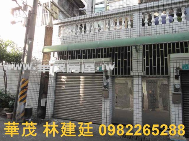 台南透天法拍-4