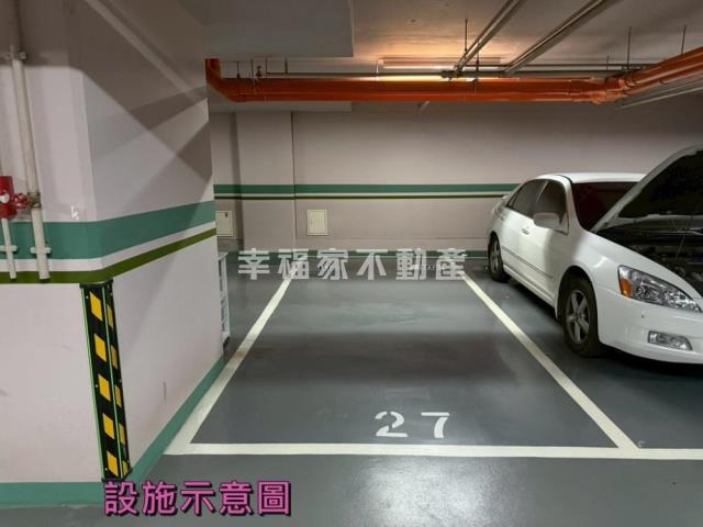 台南安平大樓-14