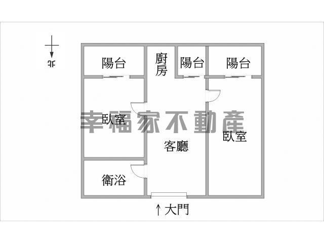 台南安平大樓-15