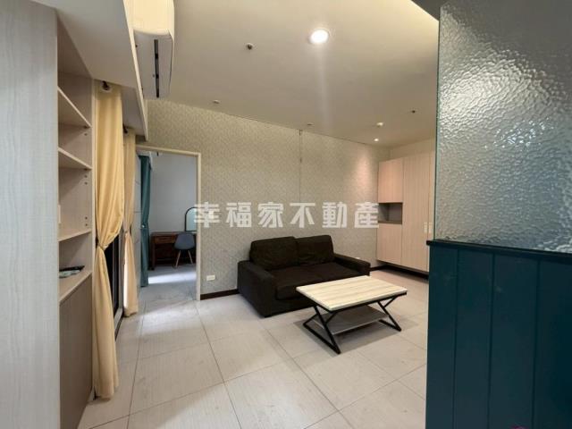 台南安平大樓-8