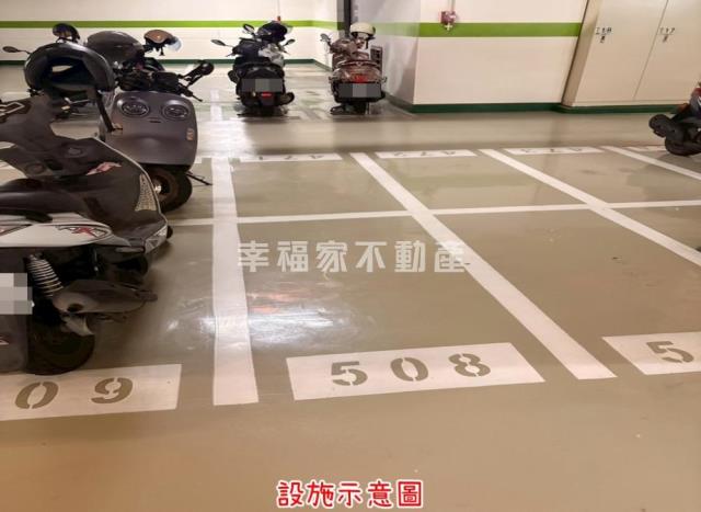 台南安平大樓-10