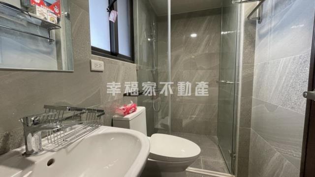 台南善化華廈-12