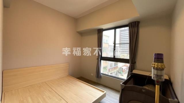 台南善化華廈-2