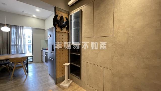 台南善化華廈-3