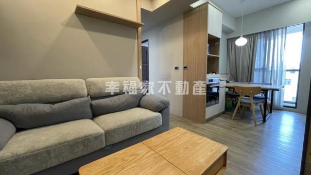 台南善化華廈-4