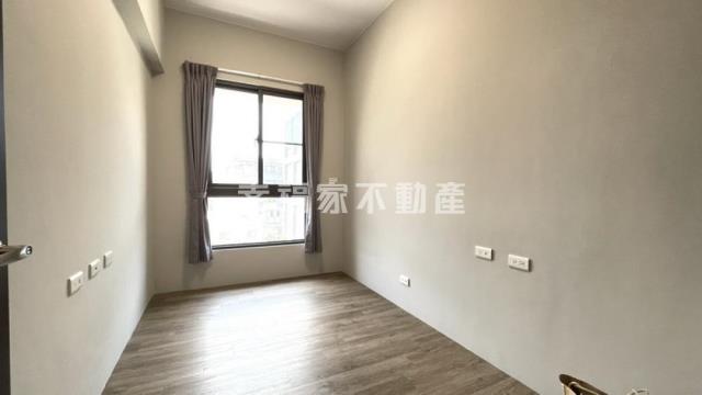 台南善化華廈-9