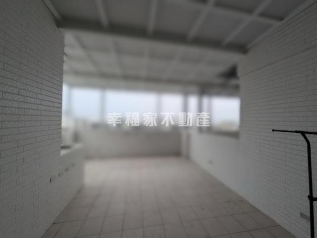 台南善化店面-12
