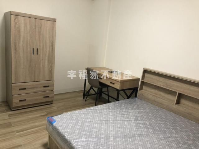 台南善化店面-4