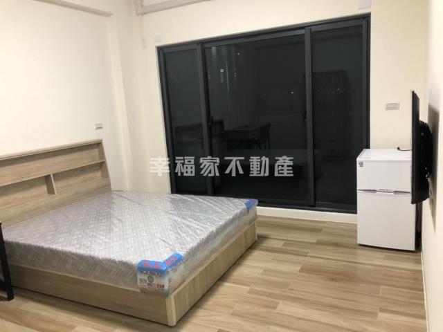 台南善化店面-9