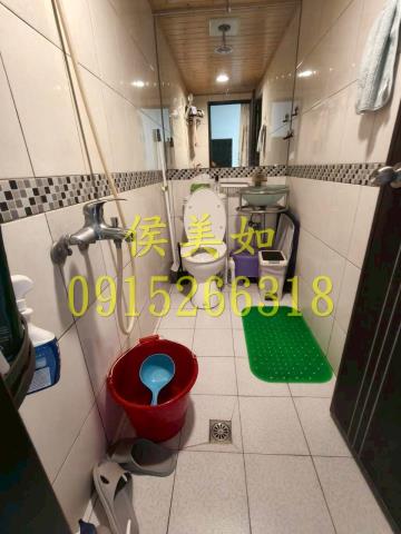 嘉義西區大樓-8