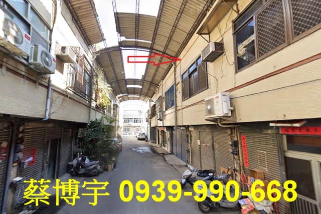 清水區臨港路五段透天