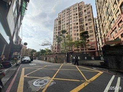 淡水大樓法拍-5