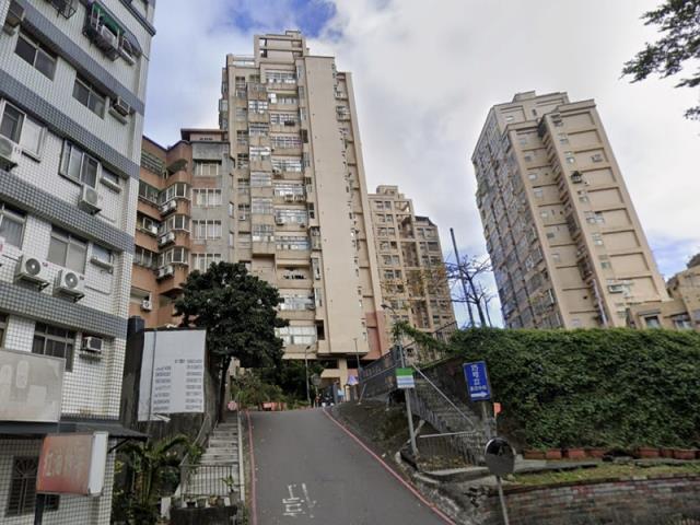 淡水大樓法拍-6