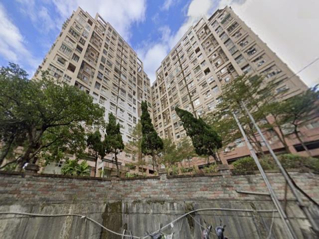 淡水大樓法拍-7