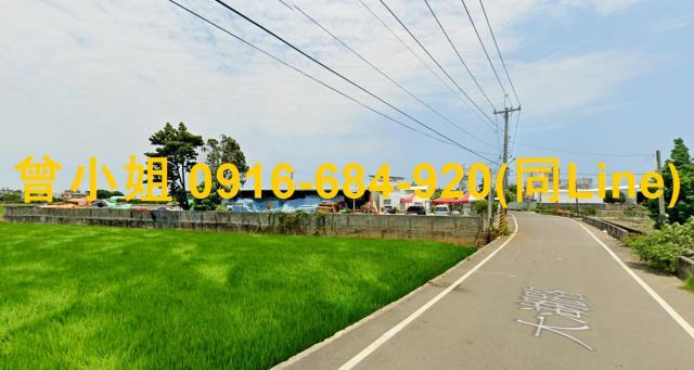 埤頭法拍倉庫-3