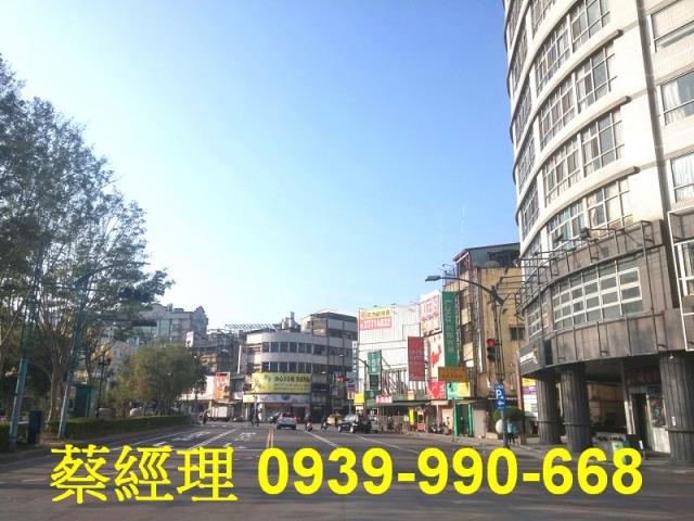 麗晶世紀總裁法拍套房