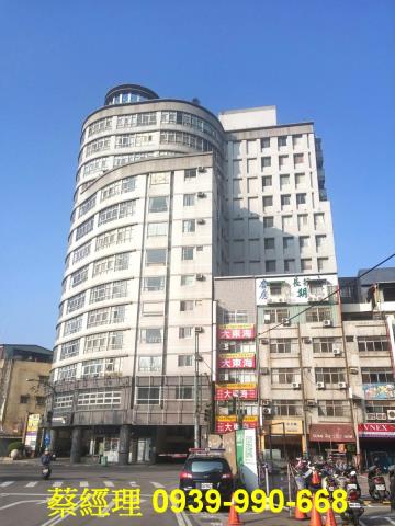 豐原麗晶世紀總裁法拍