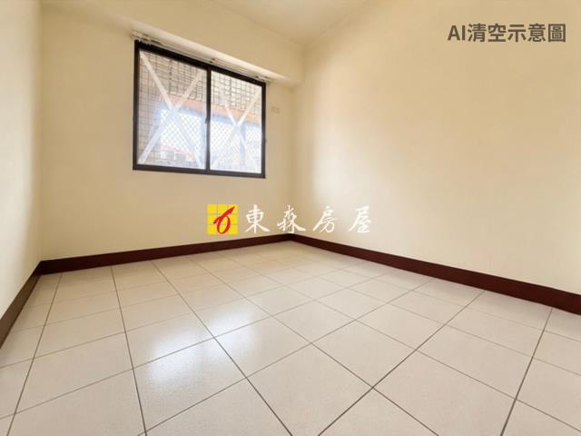 台中華廈-13