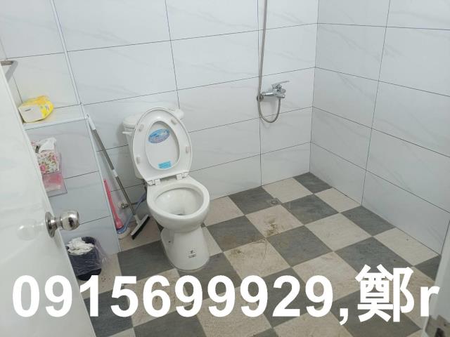 桃園新屋農舍-13