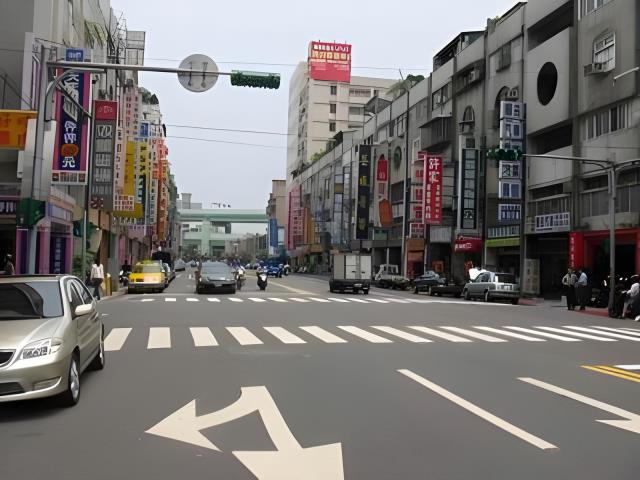 松山華廈法拍-2