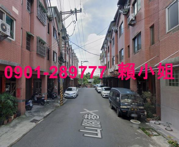 名間法拍透天-5