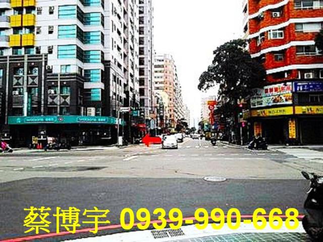 向上路郡將大師法拍屋