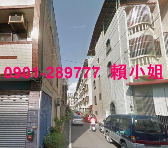埔里透天法拍-2
